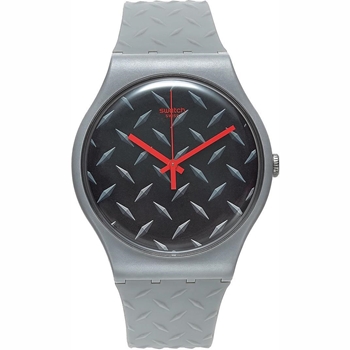 ساعت مچی SWATCH کد SUOM102